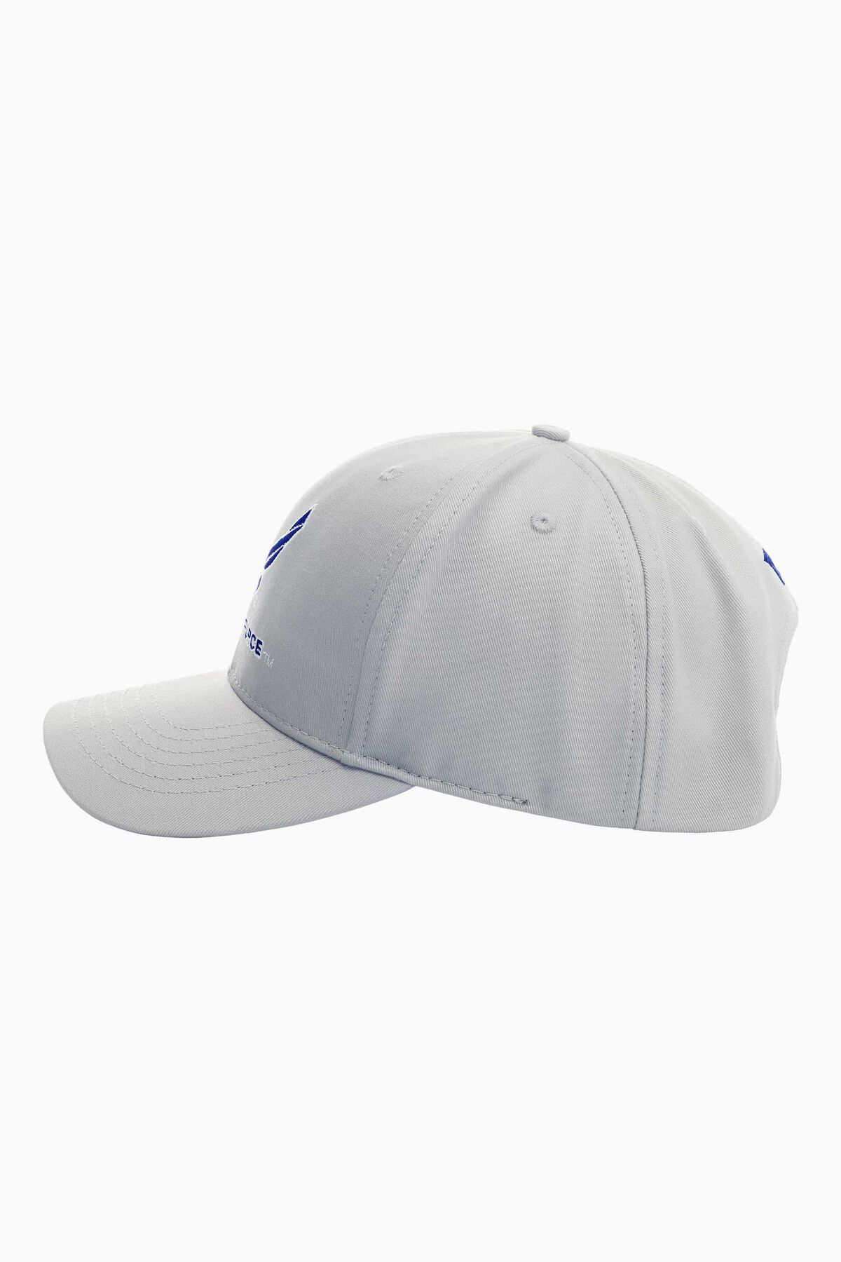 PXG Air Force Structured Cap 